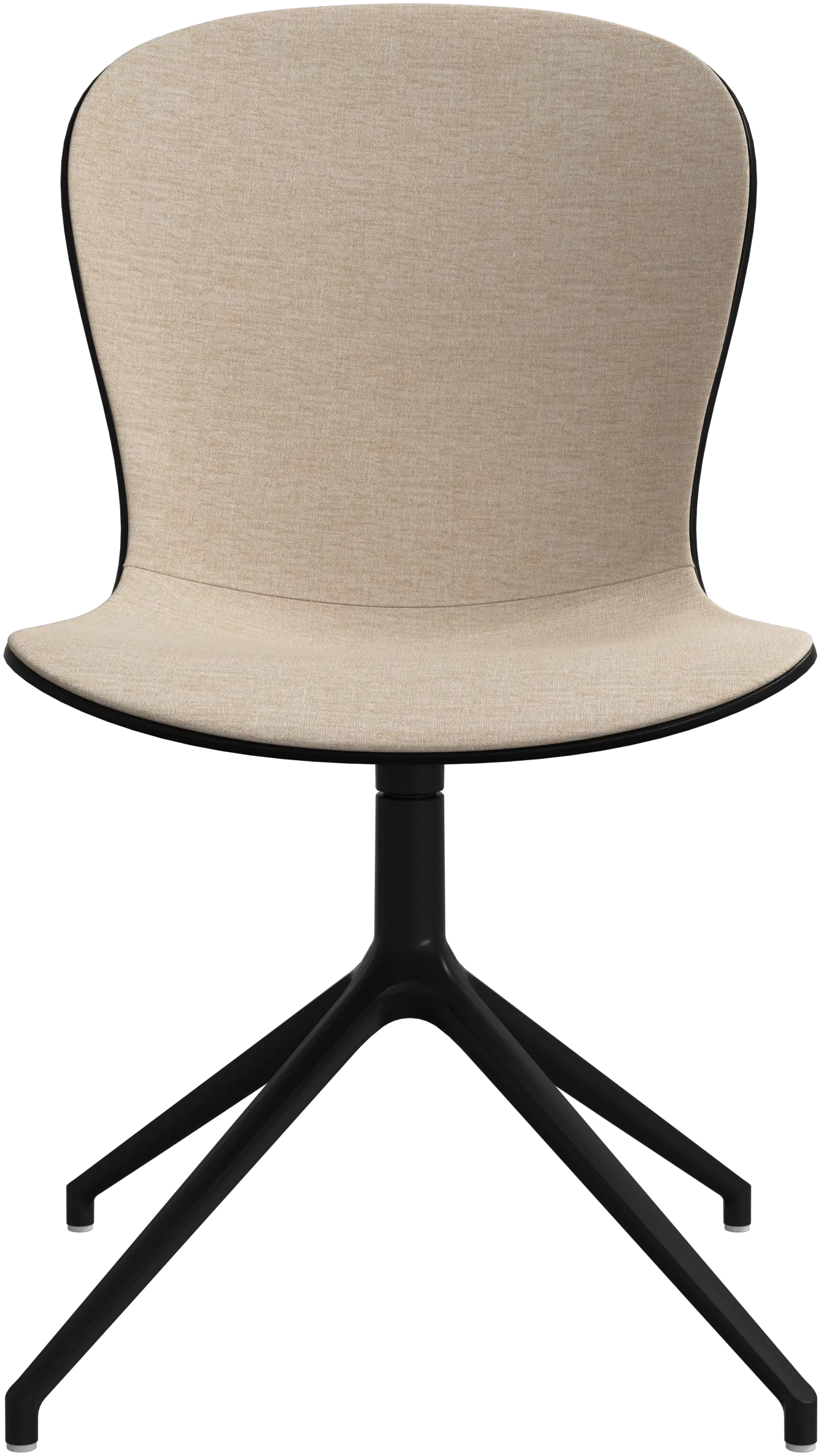 Adelaide オフィスチェア | Office chair | Adelaide | Henrik